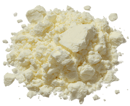CoreBiome® Tributyrin