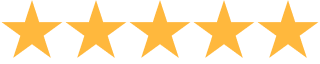 5 stars